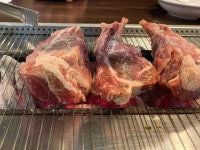 동북 양꼬치 - 잠실새내 양꼬치, 가지튀김 맛집 - 다이닝코드