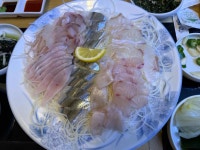 충무집 - 을지로입구역 횟집, 도다리쑥국 맛집 - 다이닝코드