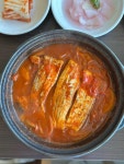 갈치왕 성산점 - 성산 갈치, 갈치조림 맛집 - 다이닝코드
