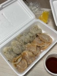 조안찐빵만두 상도점 - 상도역 만두, 찐빵 맛집 - 다이닝코드