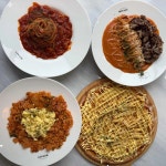 미태리 파스타 송파방이점 - 방이동 파스타 맛집 - 다이닝코드