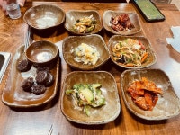 원대로 - 진영 삼겹살, 닭도리탕 맛집 - 다이닝코드