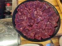 가야뭉티기 - 구월동 뭉티기, 육회 맛집 - 다이닝코드