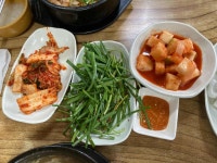 이가곰탕 - 해운대 수구레, 국밥 맛집 - 다이닝코드