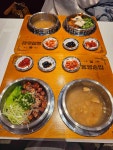 동양솥밥 인천서구청라점 - 청라 솥밥 맛집 - 다이닝코드