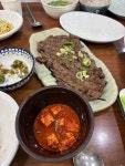 한스 소떡갈비한정식 - 일산 떡갈비, 코다리 맛집 - 다이닝코드