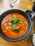 짬뽕파크 24시 - 수원 짬뽕, 탕수육 맛집 - 다이닝코드