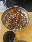 짬뽕파크 24시 - 수원 짬뽕, 탕수육 맛집 - 다이닝코드