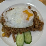 봄베이 키친 - 홍성 인도음식, 커리 맛집 - 다이닝코드