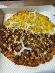 캄스피자하우스 울산굴화점 - 무거동 피자, 씬피자 맛집 - 다이닝코드