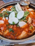 명촌두루치기 - 안양예술공원 두루치기, 김치두루치기 맛집 - 다이닝코드