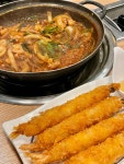 용호낙지 인천송도점 - 송도 낙곱새, 낙지 맛집 - 다이닝코드