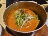 경천애인2237 - 여의도 한우, 소고기 맛집 - 다이닝코드