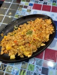 방콕스토리 - 광교 태국음식, 쌀국수 맛집 - 다이닝코드