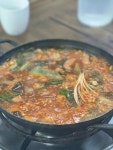 와촌식육식당 옥계점 - 구미 돼지찌개, 삼겹살 맛집 - 다이닝코드