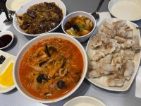 홍콩반점0410 교대역점 - 교대역 짜장면, 중국집 맛집 - 다이닝코드