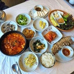 남도손두부 - 영암 순두부, 청국장 맛집 - 다이닝코드