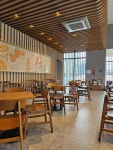 스타벅스 경인교대입구역DT점 - 경인교대입구역 커피, 카페 맛집 - 다이닝코드