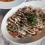 까사피에스타 충주점 - 충주 수비드, 돈마호크 맛집 - 다이닝코드