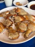 송림통닭 - 포항 옛날통닭, 치킨 맛집 - 다이닝코드