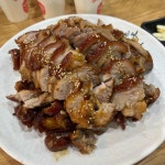 당일왕족발 - 방학역 족발, 쟁반국수 맛집 - 다이닝코드