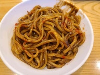 북경짜장2900 - 부천 짜장면, 중국집 맛집 - 다이닝코드