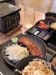 규카츠정 충주연수점 - 충주 규카츠, 일식 맛집 - 다이닝코드