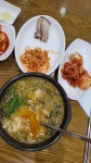 구름산원주추어탕 - 구로디지털단지 추어탕, 보쌈 맛집 - 다이닝코드
