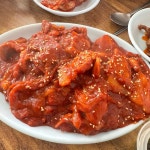 실비식당 - 안성 백반, 백반집 맛집 - 다이닝코드