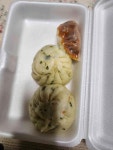패밀리만두 염창본점 - 염창역 만두, 고기만두 맛집 - 다이닝코드