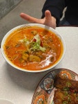 덕클 황리단길점 - 경주 중식, 퓨전중식당 맛집 - 다이닝코드