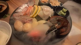 신주쿠 - 파주 이자카야, 술집 맛집 - 다이닝코드