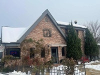 딜라의정원 - 용인 베이커리 맛집 - 다이닝코드