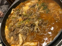 범일물갈비 - 범일동 물갈비, 간장게장 맛집 - 다이닝코드