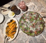 마노 디 셰프 강남역점 - 역삼역 파스타, 피자 맛집 - 다이닝코드