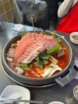 백년불고기물갈비 - 문정 물갈비, 소곱창 맛집 - 다이닝코드