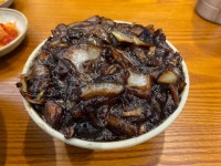 석성산중국요리 - 용인 중식, 자장면 맛집 - 다이닝코드