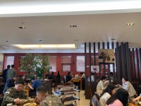 석성산중국요리 - 용인 중식, 자장면 맛집 - 다이닝코드