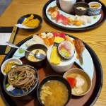 상무초밥 죽전점 - 대구감삼동 스시 맛집 - 다이닝코드