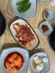 동적골가마솥곰탕 - 전주 곰탕, 설렁탕 맛집 - 다이닝코드