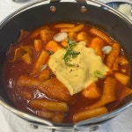 김종구 식맛치킨 전북도청점 - 전주 통닭, 옛날통닭 맛집 - 다이닝코드