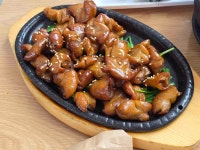 조봉순국밥 본점 - 광산구 국밥, 곱창구이 맛집 - 다이닝코드