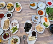 자연산횟집 - 경주 횟집, 자연산횟집 맛집 - 다이닝코드