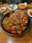바로족발 - 노형 족발, 보쌈 맛집 - 다이닝코드