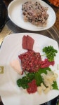 영주말가든 - 제주 말고기, 코스요리 맛집 - 다이닝코드
