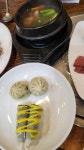 영주말가든 - 제주 말고기, 코스요리 맛집 - 다이닝코드