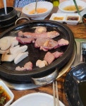 영주말가든 - 제주 말고기, 코스요리 맛집 - 다이닝코드