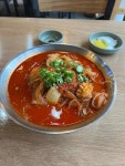 뿅의전설 - 복정 짬뽕, 굴짬뽕 맛집 - 다이닝코드