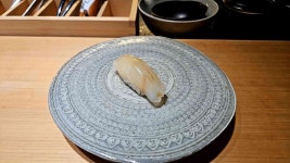 스시장 - 춘천 오마카세, 스시 맛집 - 다이닝코드