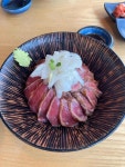 홍대개미 신월성점 - 대구월성동 스테이크덮밥, 덮밥 맛집 - 다이닝코드